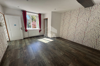 Ma-Cabane - Vente Immeuble HERICOURT, 290 m²