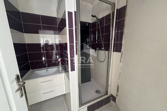 Ma-Cabane - Vente Immeuble HERICOURT, 290 m²
