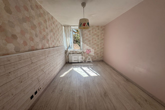 Ma-Cabane - Vente Immeuble HERICOURT, 290 m²