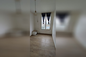 Ma-Cabane - Vente Immeuble Hermes, 360 m²