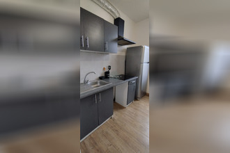 Ma-Cabane - Vente Immeuble Hermes, 360 m²