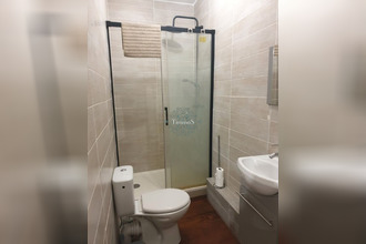 Ma-Cabane - Vente Immeuble Hermes, 360 m²