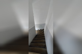 Ma-Cabane - Vente Immeuble Hermes, 360 m²