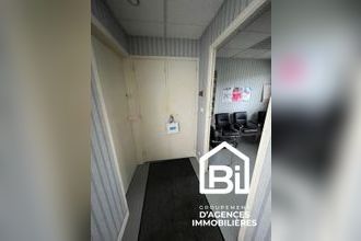 Ma-Cabane - Vente Immeuble HEROUVILLE-SAINT-CLAIR, 148 m²