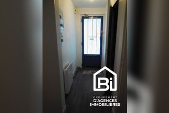 Ma-Cabane - Vente Immeuble HEROUVILLE-SAINT-CLAIR, 148 m²