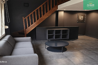 Vente Immeuble 57330, Hettange-Grande France