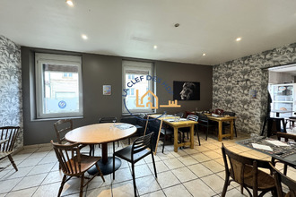 Ma-Cabane - Vente Immeuble Heuchin, 402 m²