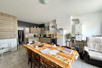 Ma-Cabane - Vente Immeuble Heuchin, 402 m²