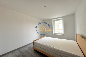 Ma-Cabane - Vente Immeuble Heuchin, 402 m²