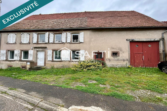 Vente Immeuble 67320, Hirschland France