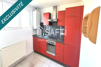 Vente Immeuble 54310, Homecourt France