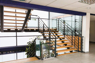 Ma-Cabane - Vente Immeuble HONDSCHOOTE, 630 m²