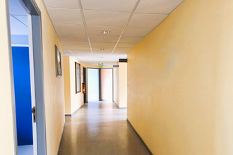 Ma-Cabane - Vente Immeuble HONDSCHOOTE, 630 m²