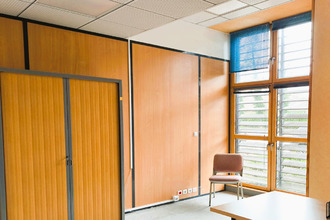 Ma-Cabane - Vente Immeuble HONDSCHOOTE, 630 m²