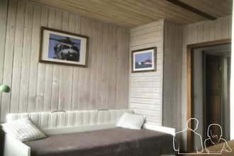 Ma-Cabane - Vente Immeuble Honfleur, 136 m²