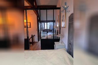 Ma-Cabane - Vente Immeuble Honfleur, 78 m²