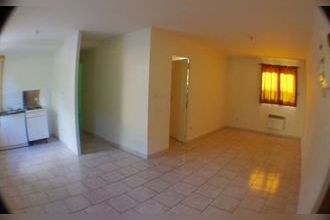 Ma-Cabane - Vente Immeuble HULLUCH, 1 m²