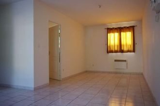 Ma-Cabane - Vente Immeuble HULLUCH, 1 m²