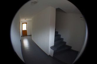 Ma-Cabane - Vente Immeuble HULLUCH, 1 m²