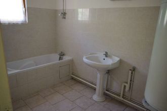 Ma-Cabane - Vente Immeuble HULLUCH, 1 m²