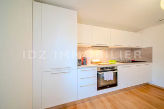 Ma-Cabane - Vente Immeuble Huningue, 556 m²