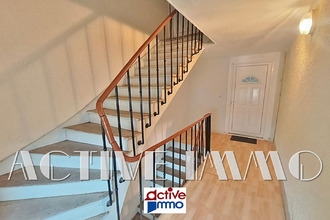 Ma-Cabane - Vente Immeuble HUSSIGNY-GODBRANGE, 273 m²
