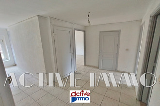 Ma-Cabane - Vente Immeuble HUSSIGNY-GODBRANGE, 273 m²