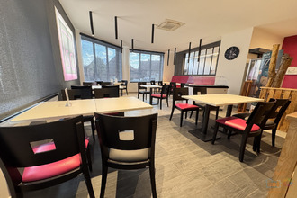 Ma-Cabane - Vente Immeuble Huttenheim, 605 m²