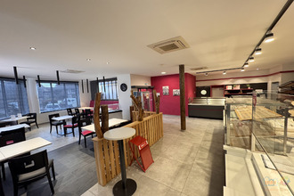 Ma-Cabane - Vente Immeuble Huttenheim, 605 m²