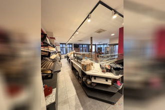 Ma-Cabane - Vente Immeuble Huttenheim, 605 m²