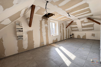 Ma-Cabane - Vente Immeuble Huttenheim, 605 m²