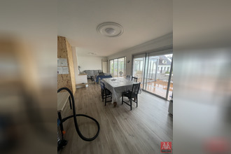 Ma-Cabane - Vente Immeuble IFS, 300 m²