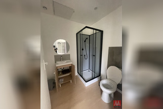 Ma-Cabane - Vente Immeuble IFS, 300 m²