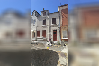 Ma-Cabane - Vente Immeuble Igny, 84 m²