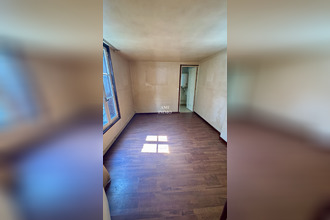 Ma-Cabane - Vente Immeuble Igny, 84 m²