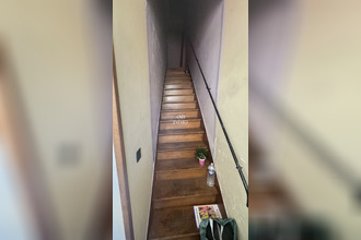 Ma-Cabane - Vente Immeuble Igny, 84 m²