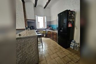 Ma-Cabane - Vente Immeuble Ille-sur-Têt, 190 m²