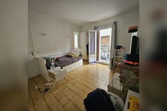 Ma-Cabane - Vente Immeuble Ille-sur-Têt, 190 m²