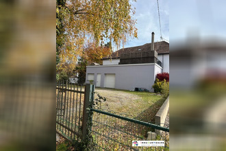 Ma-Cabane - Vente Immeuble Illfurth, 312 m²