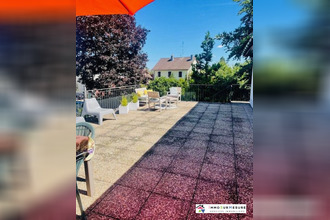 Ma-Cabane - Vente Immeuble Illfurth, 312 m²
