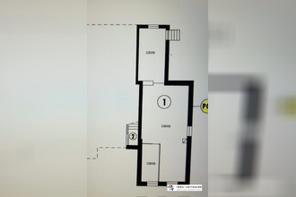 Ma-Cabane - Vente Immeuble Illfurth, 312 m²