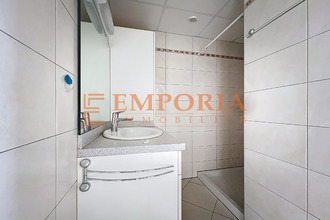 Ma-Cabane - Vente Immeuble Illzach, 300 m²