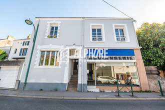 Vente Immeuble 44610, INDRE France