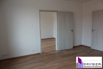 Ma-Cabane - Vente Immeuble Ingwiller, 244 m²