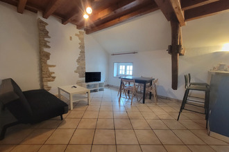 Ma-Cabane - Vente Immeuble IS-SUR-TILLE, 139 m²