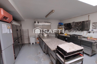 Vente Immeuble 14230, Isigny-sur-Mer France