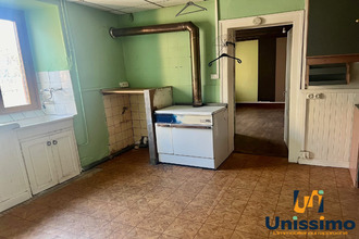 Ma-Cabane - Vente Immeuble Issans, 201 m²