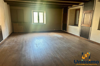 Ma-Cabane - Vente Immeuble Issans, 201 m²