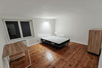 Ma-Cabane - Vente Immeuble Issoudun, 240 m²