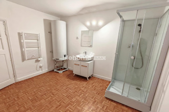 Ma-Cabane - Vente Immeuble Issoudun, 240 m²